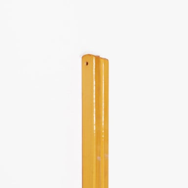 {"pim_id":"317_LightWoodRib","sku":"317_RIB","media_type":"Main Product Image"}