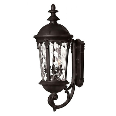 81_1894 | Main Product Image