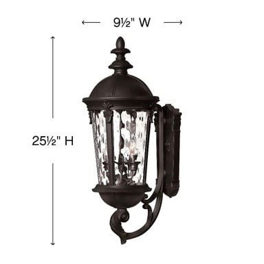 1894BK | dimension