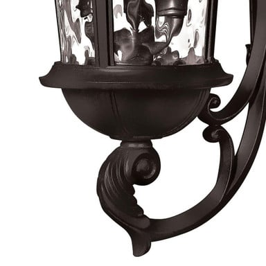 1894BK | detail