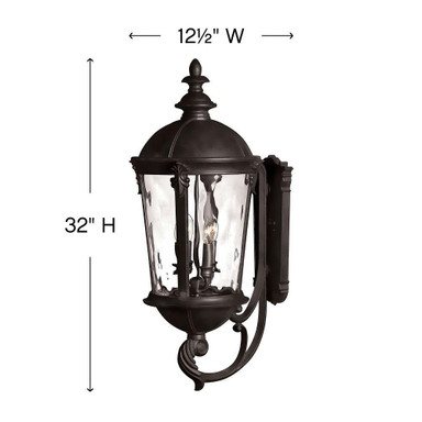 1895BK | dimension