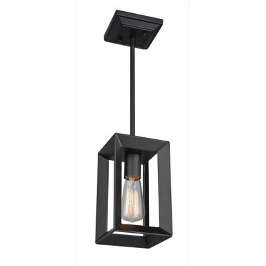 {"pim_id":"135_ac10061_new_1k","sku":"2518_135-BEL-474227","media_type":"Main Product Image"}