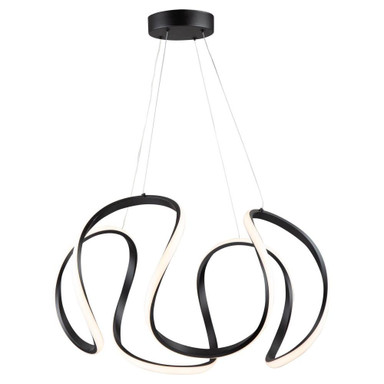 {"pim_id":"135_ac7639bk_new_2k","sku":"2518_135-BEL-4642877","media_type":"media"}