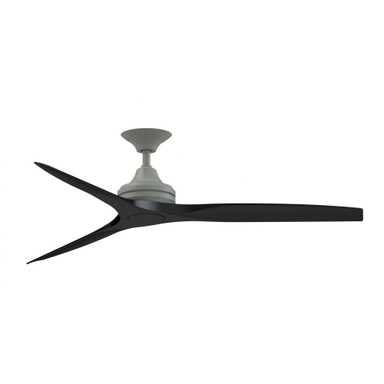 {"pim_id":"103_fp6721bagp_60bl_new_1k","sku":"2518_103-BEL-1278444","media_type":"Main Product Image"}