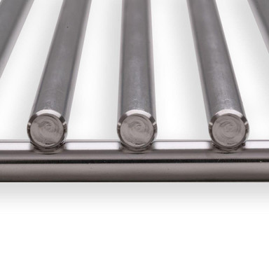 {"pim_id":"524_427933_alt1_new_1k","sku":"524_427933","media_type":"media"}