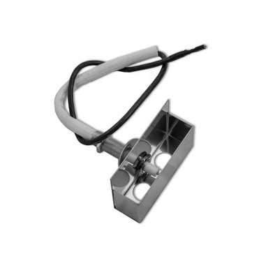 {"pim_id":"524_a100137_new_1k","sku":"524_A100137","media_type":"media"}