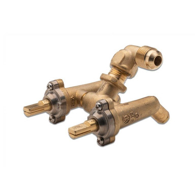 {"pim_id":"524_a130120_alt2_new_1k","sku":"524_A130120","media_type":"media"}