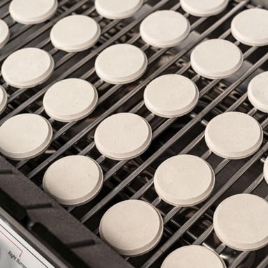 {"pim_id":"524_a140100s_alt2_new_1k","sku":"524_A140100S","media_type":"media"}