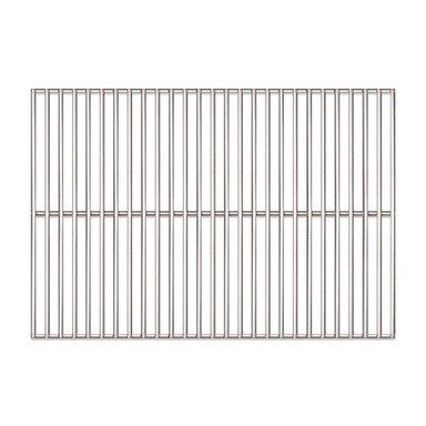 {"pim_id":"524_a140100s_new_1k","sku":"524_A140100S","media_type":"media"}