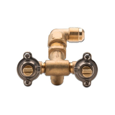 {"pim_id":"524_a140120_alt1_new_1k","sku":"524_A140120","media_type":"media"}