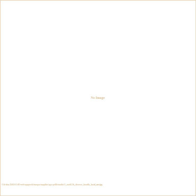 {"pim_id":"524_3_aetd13h_drawer_handle_hand_new_1k","sku":"524_AETD13H","media_type":"media"}