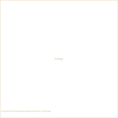 {"pim_id":"524_1_aetd13h_new_1k","sku":"524_AETD13H","media_type":"media"}