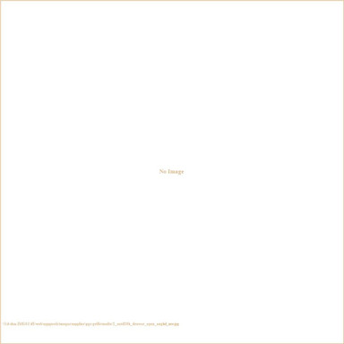 {"pim_id":"524_2_aetd20h_drawer_open_angled_new_1k","sku":"524_AETD20H","media_type":"media"}