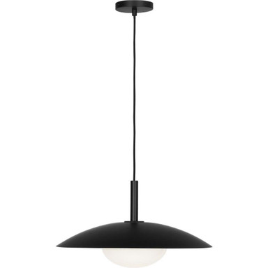 {"pim_id":"73_glp2041mbke_v1_1k","sku":"73_GLP2041E","media_type":"Main Product Image"}
