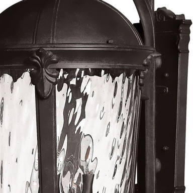 1929BK | detail