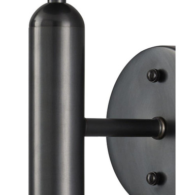 5800-0030 | detail