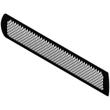 {"pim_id":"388_bh8180004_1000_new_1k","sku":"388_BH8180004","media_type":"Main Product Image"}