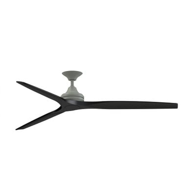 {"pim_id":"103_fpd6721bagp_72bl_new_1k","sku":"2518_103-BEL-1278441","media_type":"Main Product Image"}