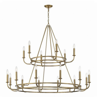 49_BAI-A2109 | Main Product Image