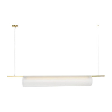 {"pim_id":"62_pbls80727beg_new_1k","sku":"62_PBLS80727","media_type":"Main Product Image"}