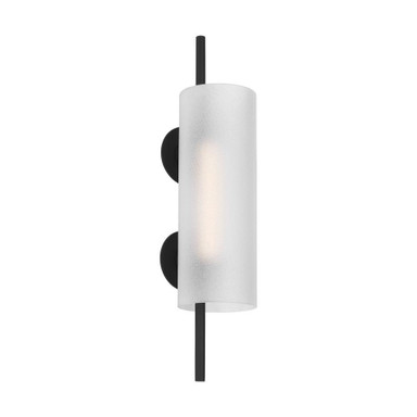 {"pim_id":"62_pbws80927beg_new_1k","sku":"62_PBWS80927","media_type":"Main Product Image"}