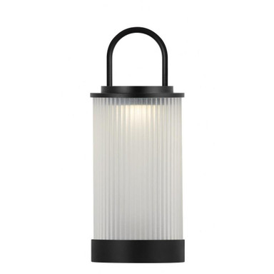 {"pim_id":"62_sltb27227b_f_new_1k","sku":"62_SLTB2722","media_type":"Main Product Image"}