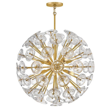 {"pim_id":"115_fr46905ub_new_1k","sku":"115_FR46905","media_type":"Main Product Image"}