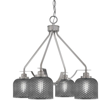 {"pim_id":"207_2604_bn_4612_new_1k","sku":"207_2604-46-1","media_type":"Main Product Image"}