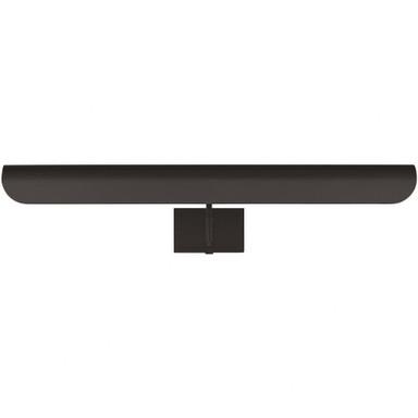 2469_CW1332 | Main Product Image