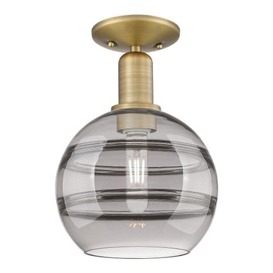 {"pim_id":"517_716_1c_bb_g556_8sm_new_1k","sku":"517_716-1C-G556-8","media_type":"Main Product Image"}