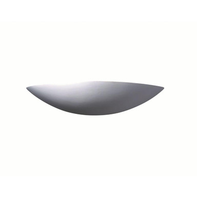 11_CER-4200 | Main Product Image