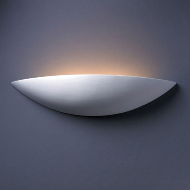 CER-4200-BIS | angle