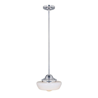 {"pim_id":"139_p575pln_led_new_1k","sku":"139_P575PLN-LED","media_type":"media"}