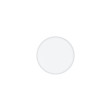 {"pim_id":"200_brmf07lajd4wh_03_new_1k","sku":"200_BRMF07LAJD4WH","media_type":"media"}