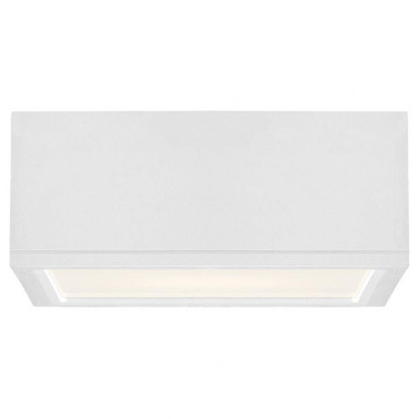 FM-W2510-AL | angle