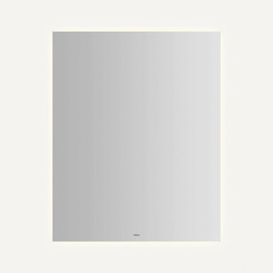 YM2430RGFPD3 | 