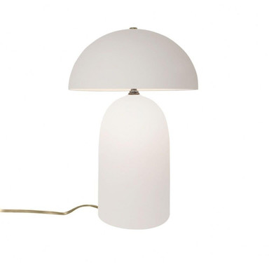 11_CER-2515 | Main Product Image