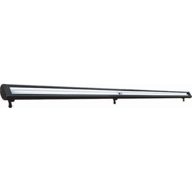 {"pim_id":"23_DF9408_B_1k","sku":"23_DF9408_P","media_type":"Main Product Image"}