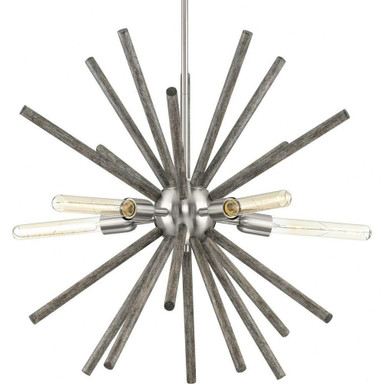 70_P400270 | Main Product Image