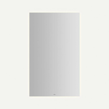 YM2440RGFPD3 | 