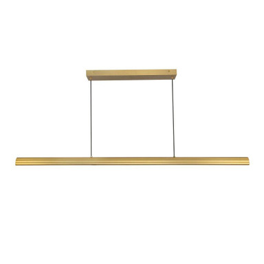 {"pim_id":"2570_lp403148bg_v1_1k","sku":"2570_LP403148","media_type":"Main Product Image"}