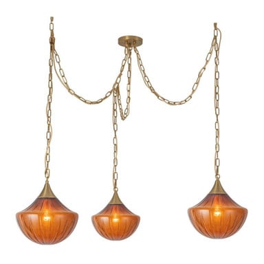 {"pim_id":"2570_mp651312bgam_v1_1k","sku":"2570_MP651312-1","media_type":"Main Product Image"}