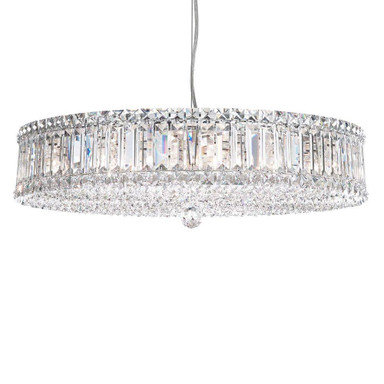{"pim_id":"2619_6674o_new_1k","sku":"2619_6674","media_type":"Main Product Image"}