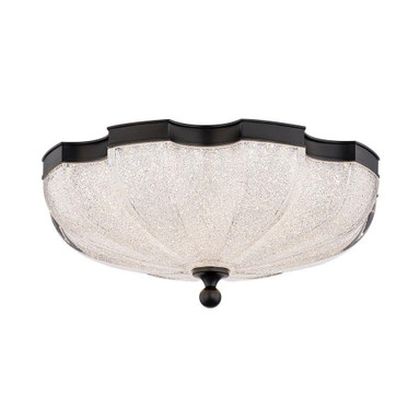 {"pim_id":"2619_s2516_18r_new_1k","sku":"2619_S2516","media_type":"Main Product Image"}