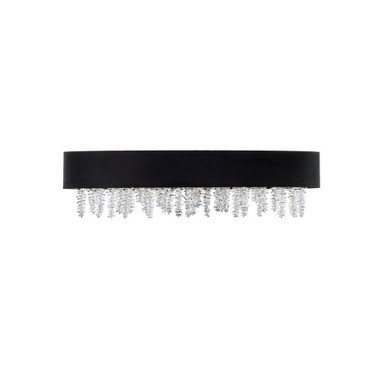 {"pim_id":"2619_s3527_18o_new_1k","sku":"2619_S3527","media_type":"Main Product Image"}