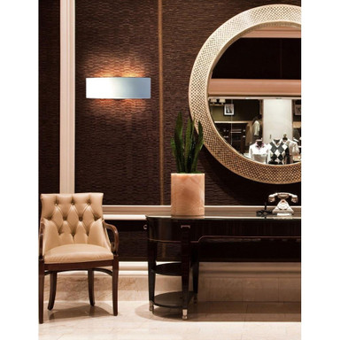 CER-5200-BIS | lifestyle