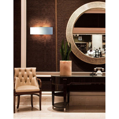 CER-5200-BIS-LED2-2000 | lifestyle