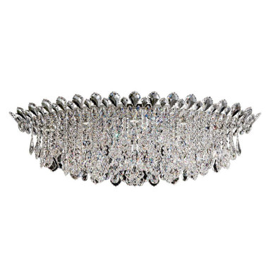 {"pim_id":"2619_tr4801n_401h_new_1k","sku":"2619_TR4801N","media_type":"Main Product Image"}