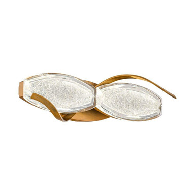 {"pim_id":"2619_s8719_700r_new_1k","sku":"2619_S8719","media_type":"Main Product Image"}