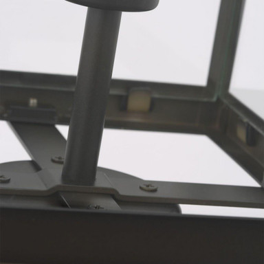 DJO1041ANBZ | detail